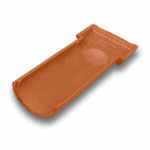 BEIRADO BICA MIXTA 12,5 VERMELHA - MAZARRON