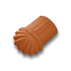 CUME FINAL (PATA DE LEAO) MIXTA 12,5/11 NEGRO MAZARRON