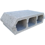 ABOBADILHA LECA ARTELEVE 38*23*12 - ARTELONGA