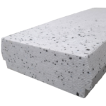 TIJOLEIRA/ ABOBADILHA DUPLA EPS30 (15kg/m3) 1000*400*220mm