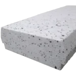 ABOBADILHA EM EPS200 30KG 1mt*44cm*18cm