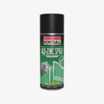 ALU-ZINC SPRAY BRILHANTE SOUDAL 400 ML - PROTEGE