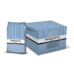 ARGAMASSA BETUMAÇÃO FASSA FASSAFILL SMALL CAMEL 5 KG 1225E11S