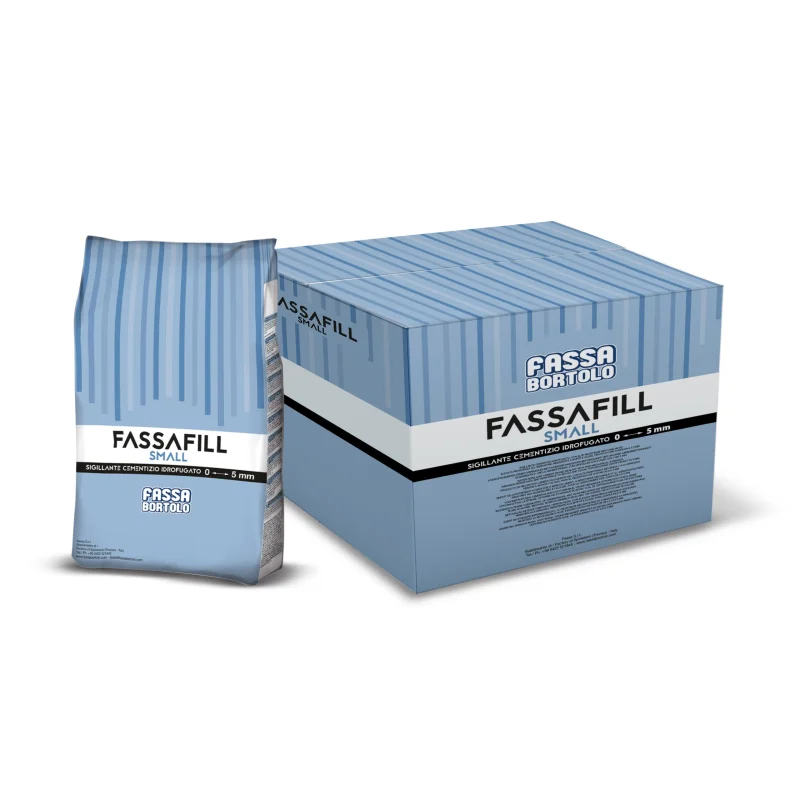 argamassa-betumaçao-fassa-fassafill-small-5kg ARGAMASSA BETUMAÇÃO FASSA FASSAFILL SMALL CINZA QUARTZO 5 KG 1225E8S - Image 1