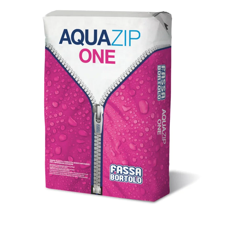 argamassa-impermeb-fassa-aquazip-one-20kg ARGAMASSA IMPERMEB. FASSA AQUAZIP ONE BRANCO 20 KG 817 - Image 1