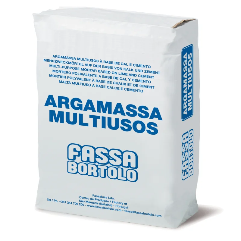 argamassa-multiusos-cinza-25kg-fassa ARGAMASSA MULTIUSOS CINZA 25 KG 1466L1 - FASSA - Image 1