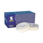 BANDA DE PAPEL MICROPERFURADO SEMIN 150MT