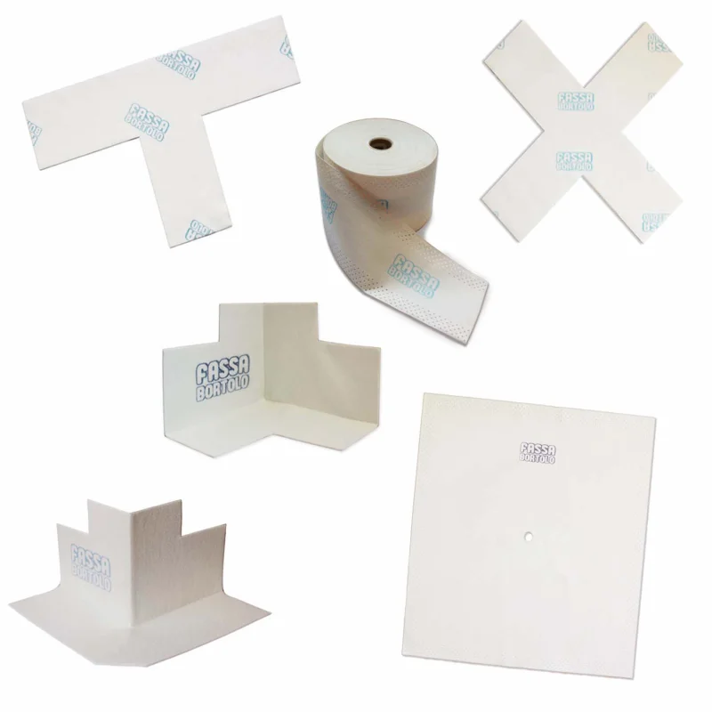 banda-sistema-aquazip-elastoband-50ml-fassa BANDA SISTEMA AQUAZIP ELASTOBAND 50ML FASSA - Image 1