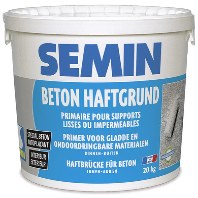 beton-haftground-semin-balde-20kg BETON HAFTGROUND SEMIN BALDE 20 KG - Image 1