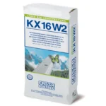 BIORERBOCO FASSA KX 16 W2 EXTRABRANCO 25 KG 1259L1