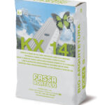 BIORREBOCO FASSA KX 14 EXTRABRANCO 25 KG 1059