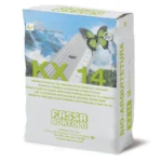 BIORREBOCO FASSA KX 14 EXTRABRANCO 25 KG 1059