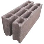 BLOCO ARTLEVE 50*19*20 - ARTELONGA