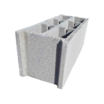 BLOCO BETAO 50*20*11 - ARTELONGA