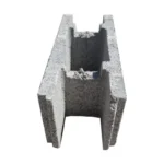 BLOCO COFRAGEM 50*20*27 - ARTELONGA