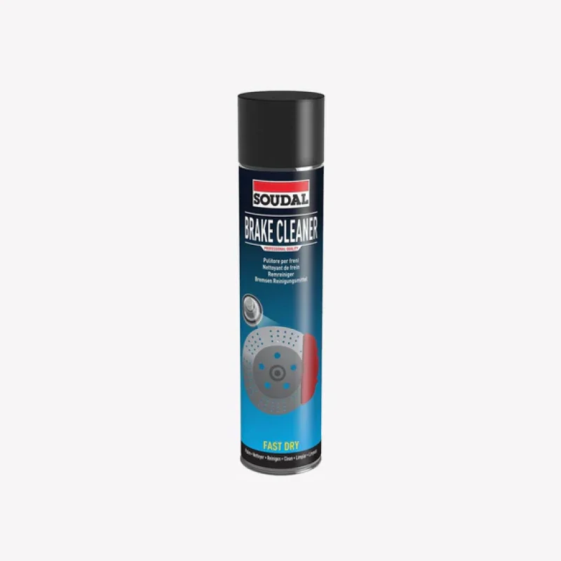 brake-cleaner-spray-soudal-600ml BRAKE CLEANER SPRAY SOUDAL 600 ML 127070 - Image 1