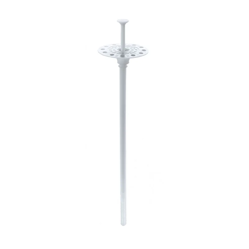 bucha-reforçada-fassa-fassa-h3-basic-fix BUCHA REFORÇADA FASSA FASSA H3 BASIC FIX 60-8-95 40-60 200 UN 289941 - Image 1