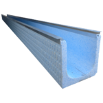 CAIXA ESTORE ESFEROVITE 25*25 6MT - RETECH R1