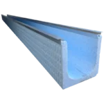 CAIXA ESTORE ESFEROVITE 28*30 6MT - RETECH R1