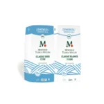 CIMENTO COLA CEMENCOL C1 CLASSICO CINZA 25KG 25C130 - MASAVEU