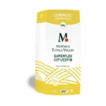 CIMENTO COLA MAXGEL C2TES1 FLEX BRANCO 25KG - MASAVEU