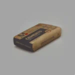 CIMENTO CANTABRICO CEMII/A-V 42,5 R/MR  25KG