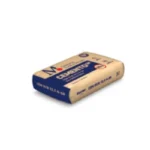 CIMENTO CANTABRICO CEMIII/ B 32.5 N/SR  35KG