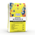 CIMENTO COLA FASSA FASSACOL ULTRAFLEX S1 BRANCO 25 KG 1778