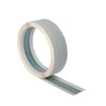 CINTA CANTOS GESSO SEMIN  5CM*30MTS - (BANDA ARMADA METALICA)