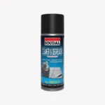 CLEANER & DEGREASER SPRAY SOUDAL 400 ML - LIMPA E DESENGORDURA