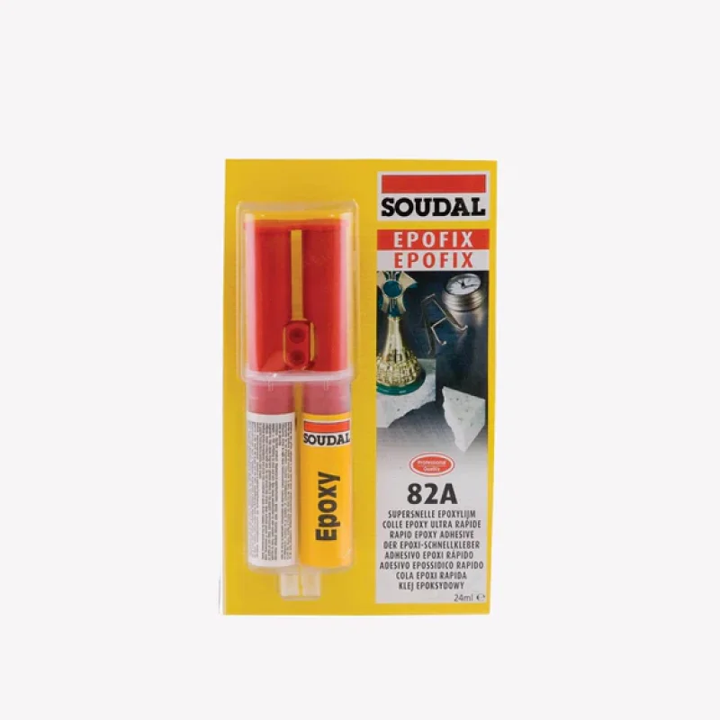 cola-epoxy-soudal-10071-82a-24ml COLA EPOXY SOUDAL 100071 82A 24 ML - Image 1