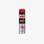 COLOR SPRAY MARCADOR SOUDAL 500 ML - AMARELO FLUO