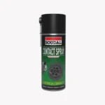CONTACT SPRAY SOUDAL 400 ML - CONTATOS ELETRICOS