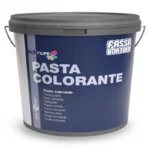 PIGMENTO FASSA AMARELO LIMAO-GN 2.5L