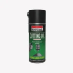 CUTTING OIL SPRAY SOUDAL 400 ML - PREVINE AQUECIMENTO