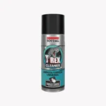 DESENGORDURANTE T-REX CLEANER SOUDAL 129051 400 ML