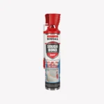 ESPUMA PU SOUDAL 122512 SOUDABOND EASY PISTOLA 750 ML (p/etics)