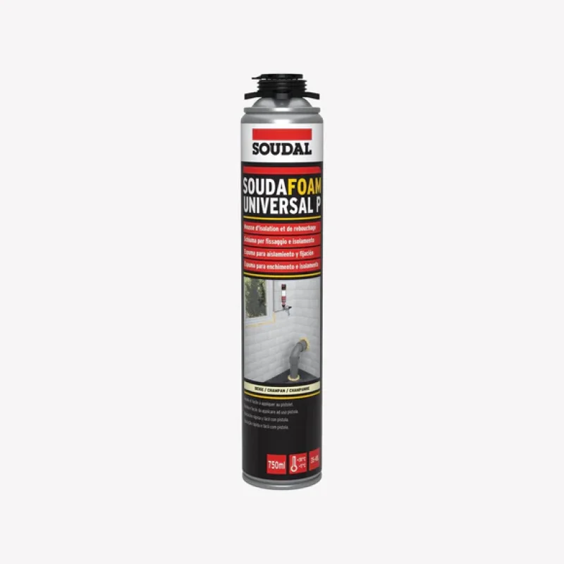 espuma-soudal-soudafoam-universal-p-pistola-128817-750ml ESPUMA SOUDAL SOUDAFOAM UNIVERSAL P PISTOLA 128817 750 ML - Image 1