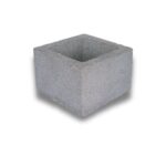 FUGA DE 50*30*20 ARTELEVE - ARTELONGA