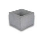 FUGA DE 50*30*20 ARTELEVE - ARTELONGA