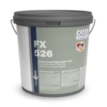 FX 526 PRIMÁRIO UNIVERSAL BRANCO PASTEL 14L - FASSA