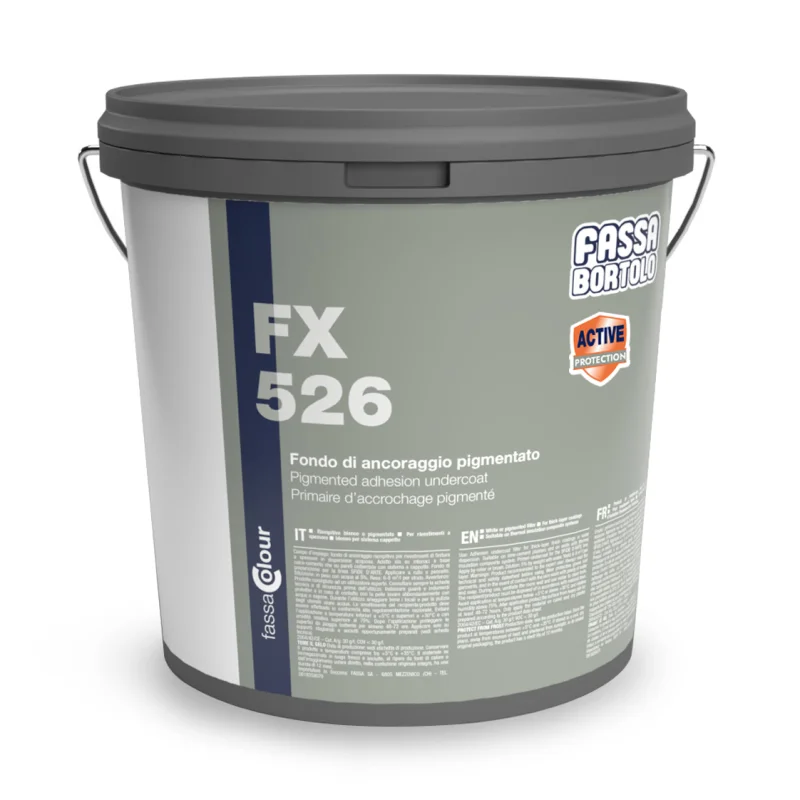 fx-526-primário-universal-14l-fassa FX 526 FASSA COR FAIXA II 15 LT - Image 1