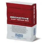 GEOACTIVE EASY REPAIR 500 25 KGS FASSA BORTOLO