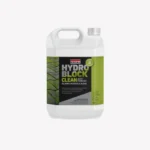 HYDRO BLOCK CLEAN 5L 100178