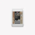 HYDRO BLOCK CLEAR WATER 25L - SOUDAL