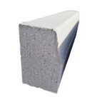 LANCIL DE PASSEIO ARTELONGA 100*25*15*12