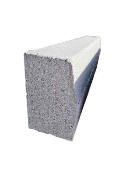 LANCIL DE PASSEIO ARTELONGA 100*25*15*12