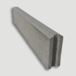 LANCIL GUIA COM ENCAIXE ARTELONGA 100*20*8*6