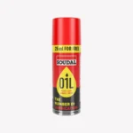 LUBRIFICANTE OIL SOUDAL 200ML