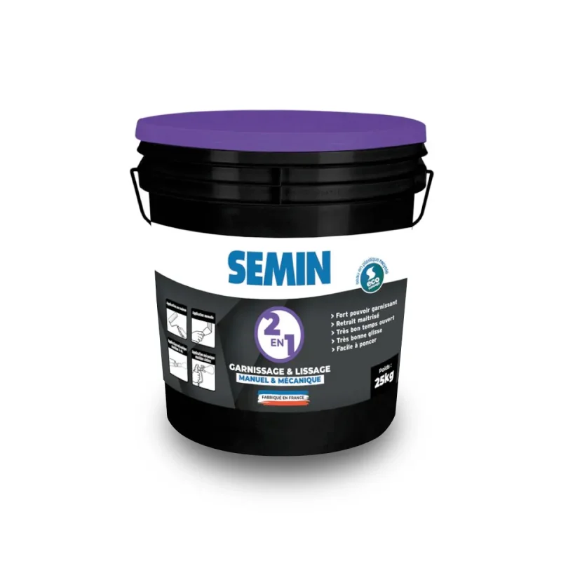 massa-2-em-1-enchimento-e-acabamento-25kg-semin MASSA 2 EM 1 ENCHIMENTO E ACABAMENTO 25 KG SEMIN - Image 1